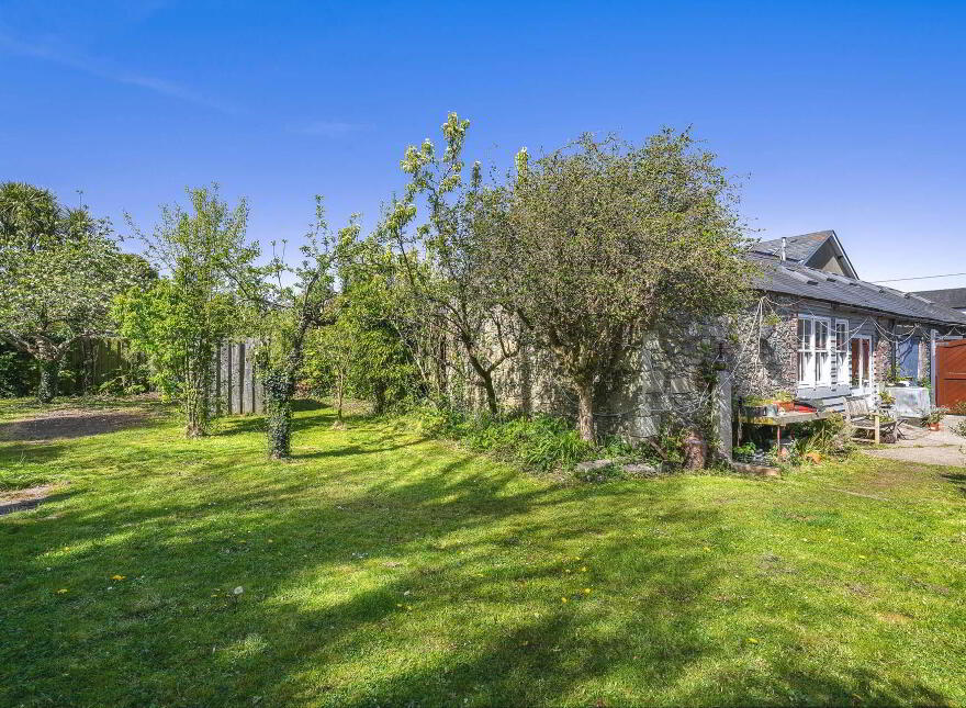 Main Street, County, Newcastle, A63TN88