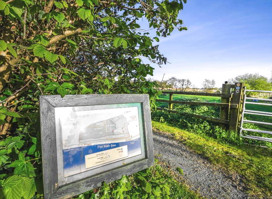 Main Street, County, Newcastle, A63TN88