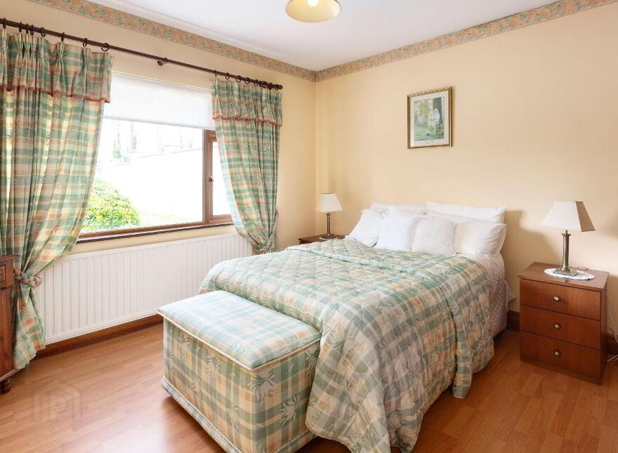 Malfbern, Beamore Road, Drogheda, A92T954