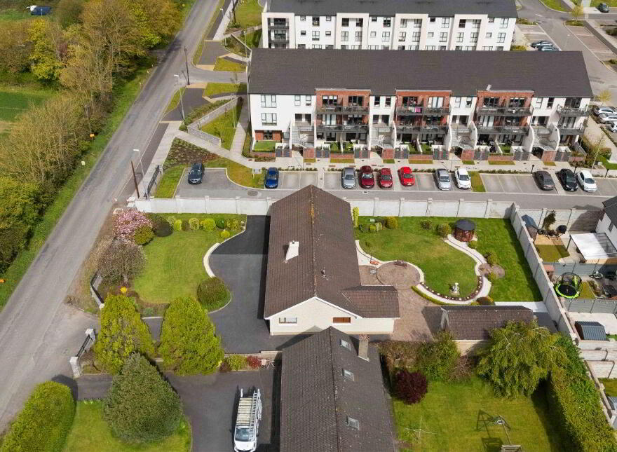 Malfbern, Beamore Road, Drogheda, A92T954