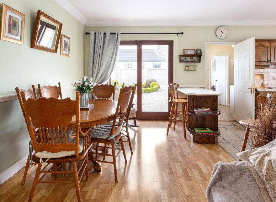 Malfbern, Beamore Road, Drogheda, A92T954