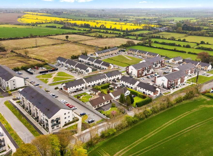 Malfbern, Beamore Road, Drogheda, A92T954