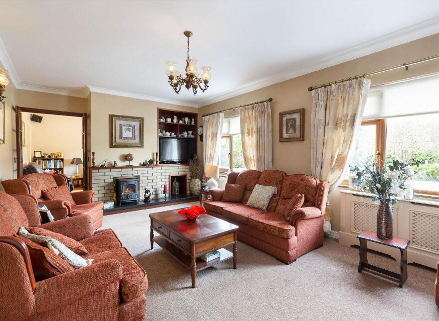 Malfbern, Beamore Road, Drogheda, A92T954