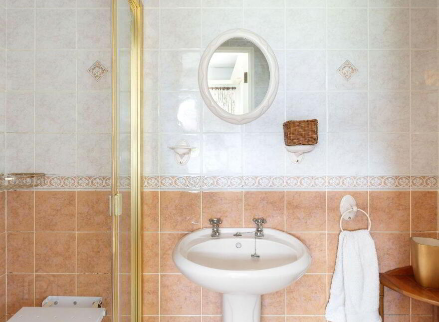 Malfbern, Beamore Road, Drogheda, A92T954