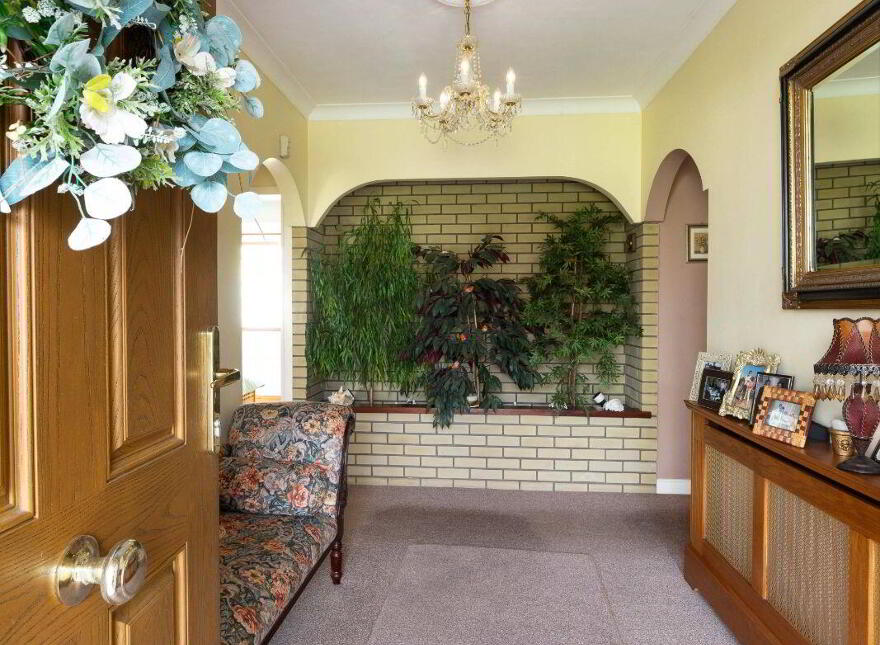 Malfbern, Beamore Road, Drogheda, A92T954