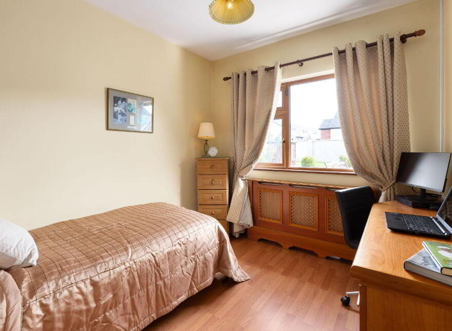 Malfbern, Beamore Road, Drogheda, A92T954