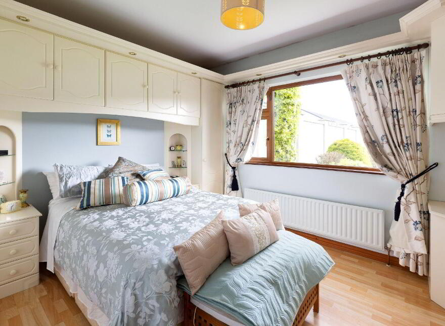 Malfbern, Beamore Road, Drogheda, A92T954