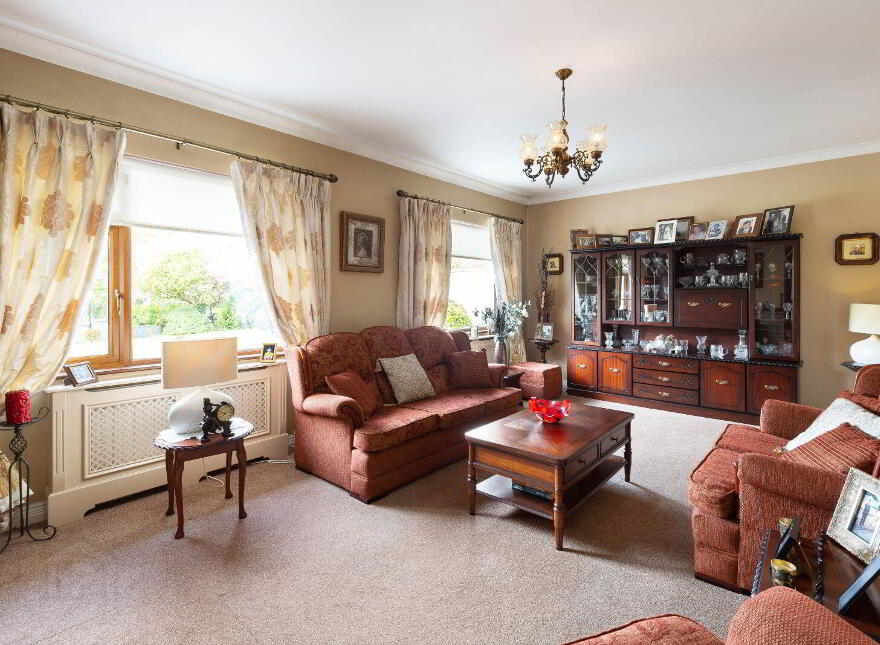 Malfbern, Beamore Road, Drogheda, A92T954