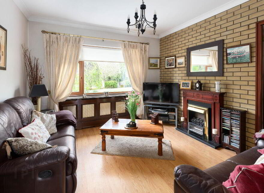 Malfbern, Beamore Road, Drogheda, A92T954