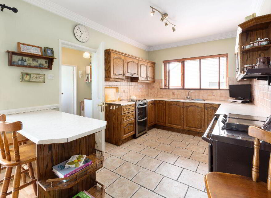 Malfbern, Beamore Road, Drogheda, A92T954