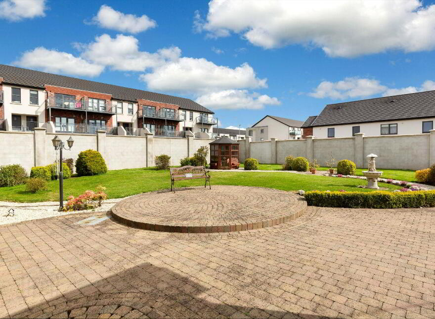 Malfbern, Beamore Road, Drogheda, A92T954