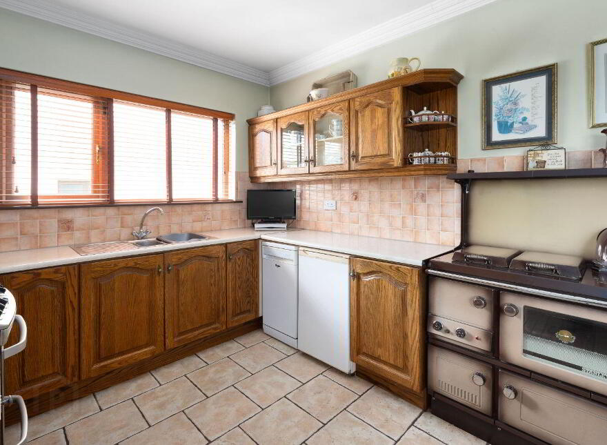 Malfbern, Beamore Road, Drogheda, A92T954