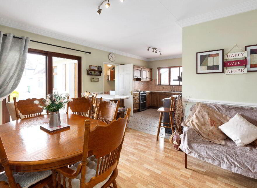Malfbern, Beamore Road, Drogheda, A92T954