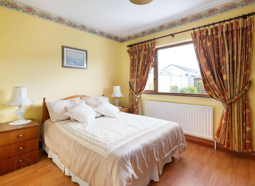 Malfbern, Beamore Road, Drogheda, A92T954