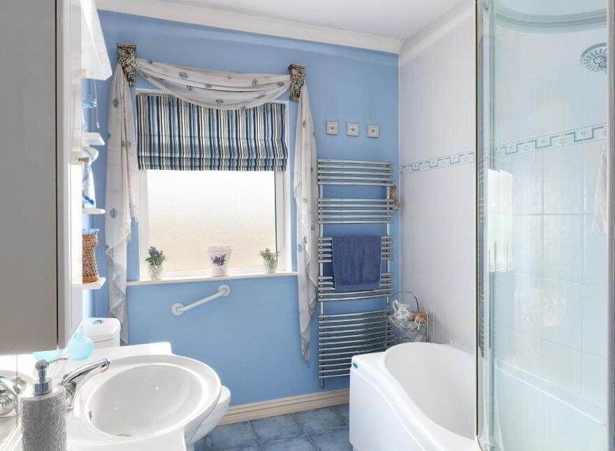 Malfbern, Beamore Road, Drogheda, A92T954