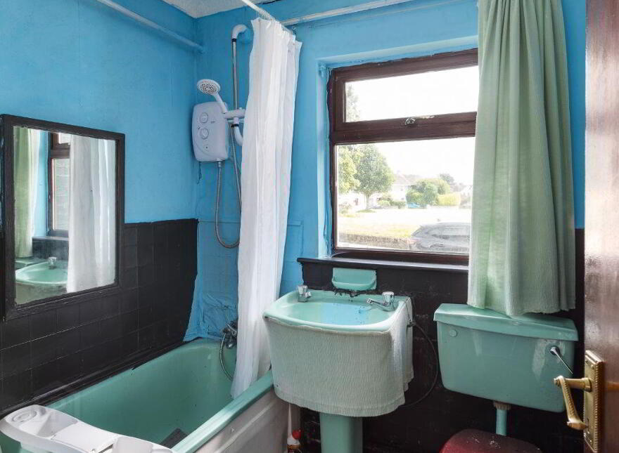 39 Ascal A Dó, Yellowbatter, Drogheda, A92RDK3