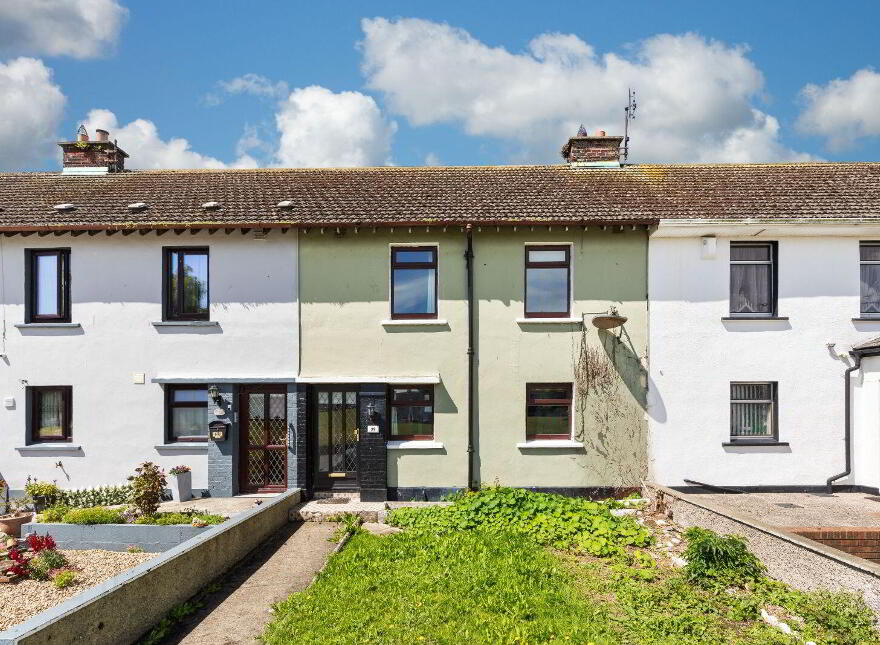 39 Ascal A Dó, Yellowbatter, Drogheda, A92RDK3