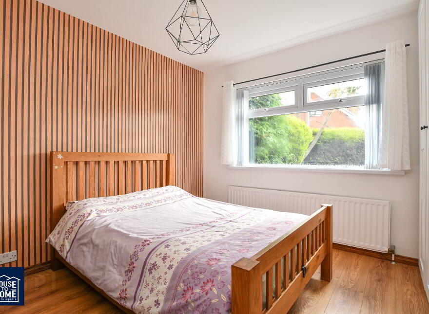 4 Archvale Gardens, Glengormley, Newtownabbey, BT36 6LN
