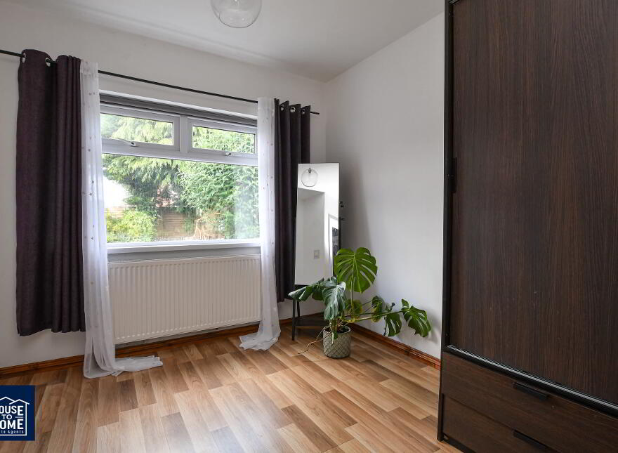 4 Archvale Gardens, Glengormley, Newtownabbey, BT36 6LN