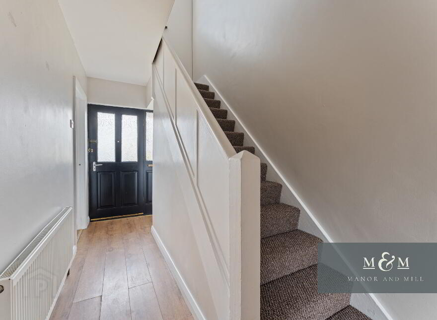 28 Mossfield, Glenanne, BT60 2JF