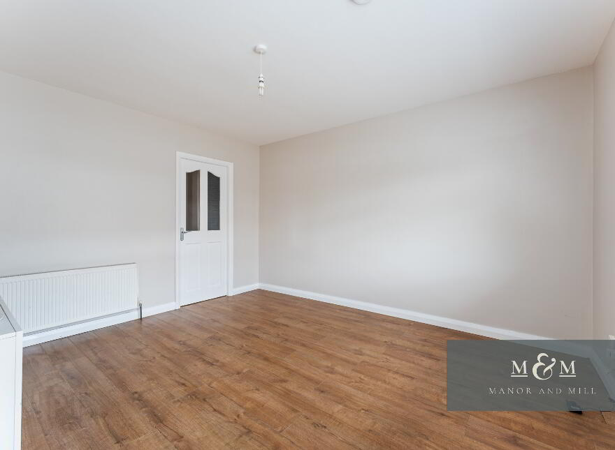28 Mossfield, Glenanne, BT60 2JF