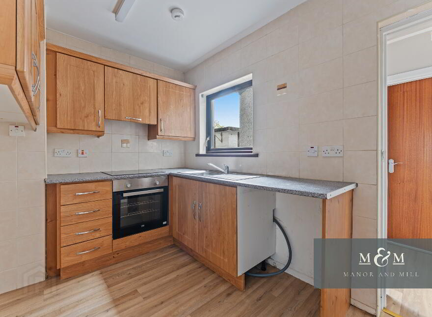 28 Mossfield, Glenanne, BT60 2JF