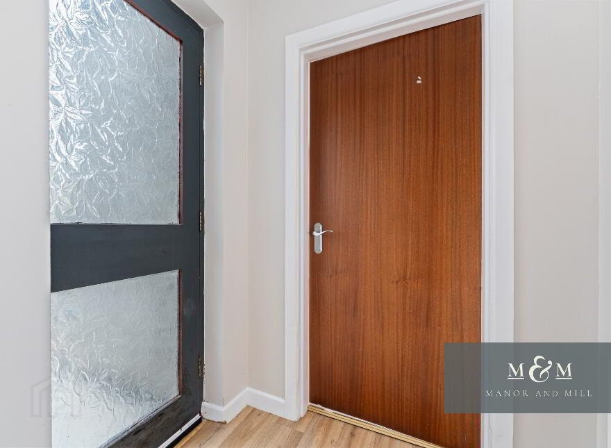 28 Mossfield, Glenanne, BT60 2JF