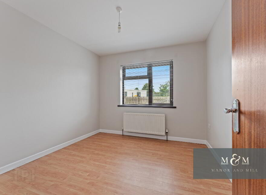 28 Mossfield, Glenanne, BT60 2JF