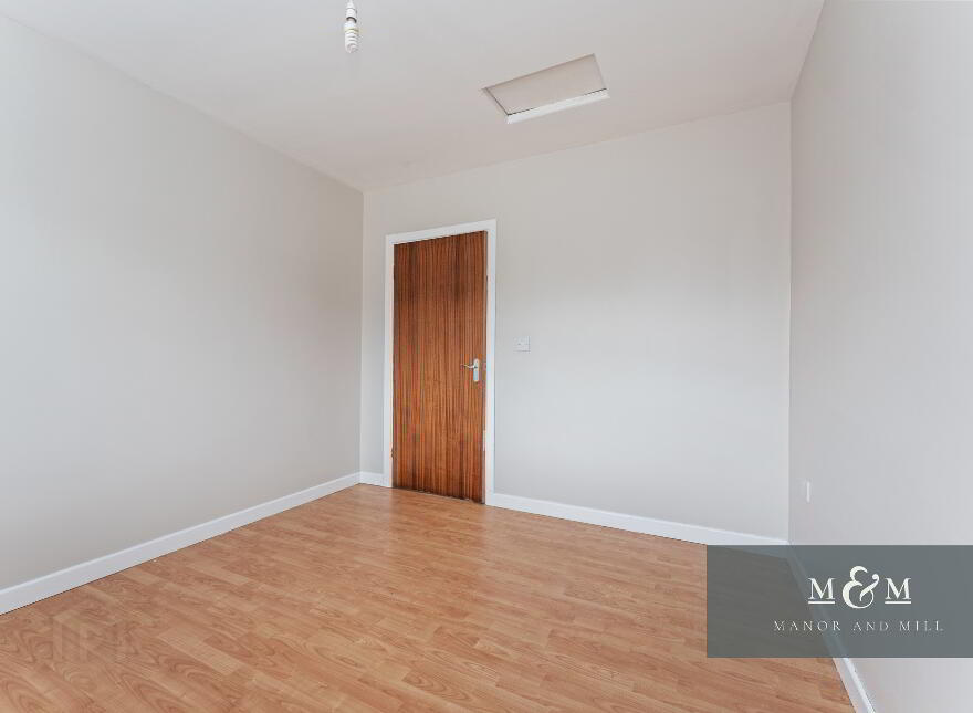 28 Mossfield, Glenanne, BT60 2JF