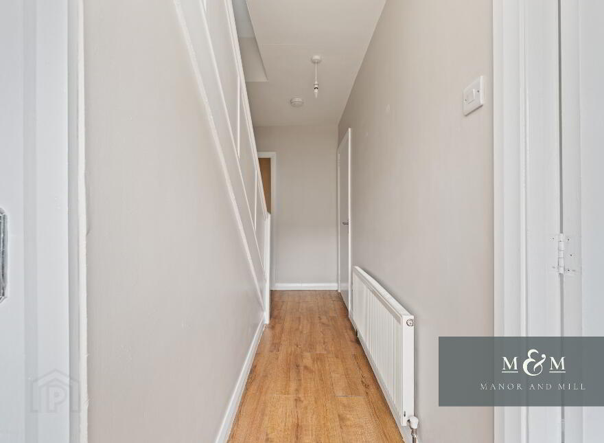 28 Mossfield, Glenanne, BT60 2JF