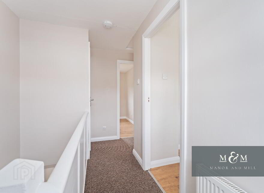 28 Mossfield, Glenanne, BT60 2JF