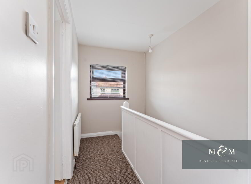 28 Mossfield, Glenanne, BT60 2JF