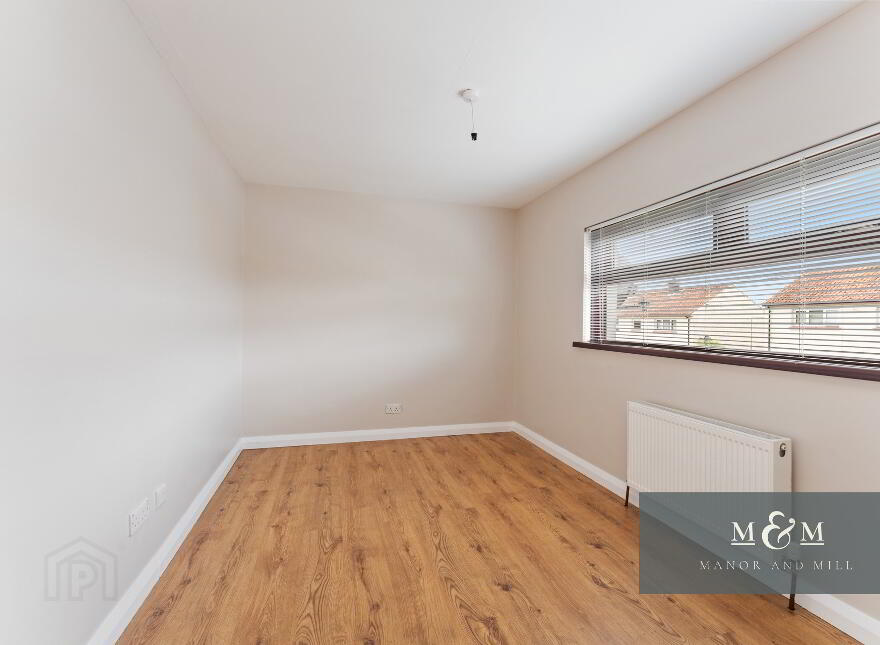 28 Mossfield, Glenanne, BT60 2JF