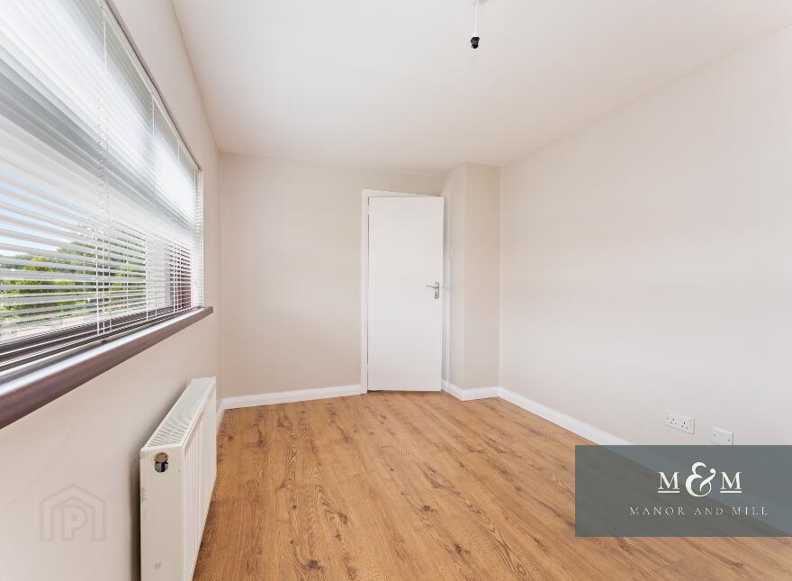 28 Mossfield, Glenanne, BT60 2JF