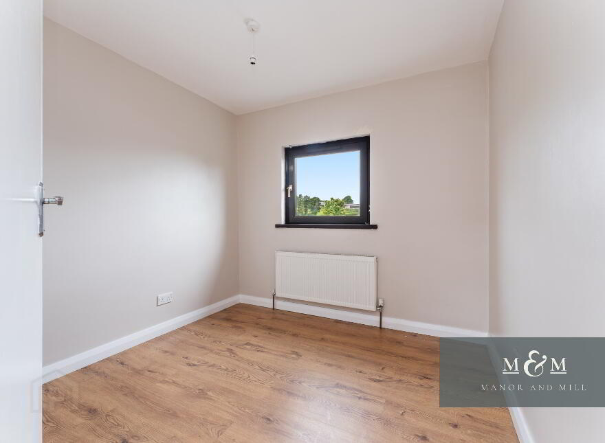 28 Mossfield, Glenanne, BT60 2JF