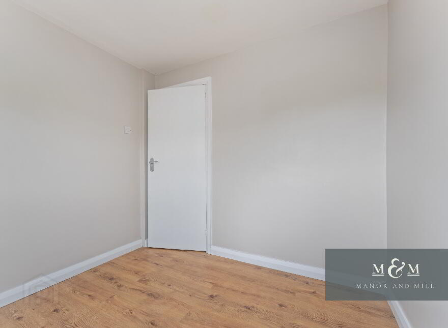 28 Mossfield, Glenanne, BT60 2JF