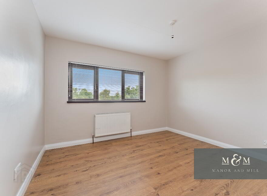 28 Mossfield, Glenanne, BT60 2JF
