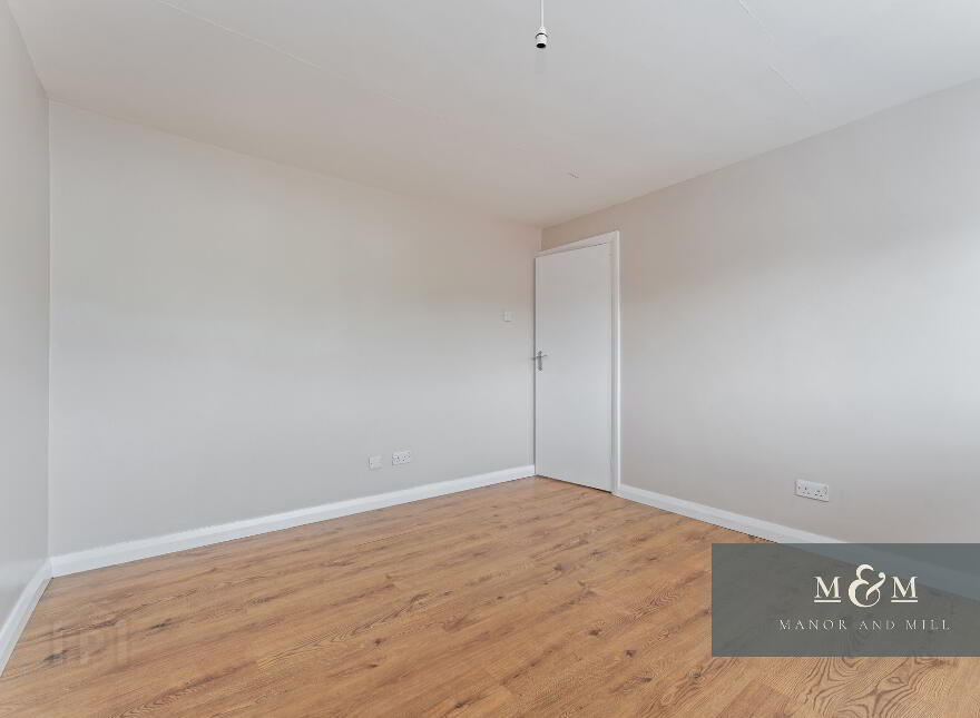 28 Mossfield, Glenanne, BT60 2JF