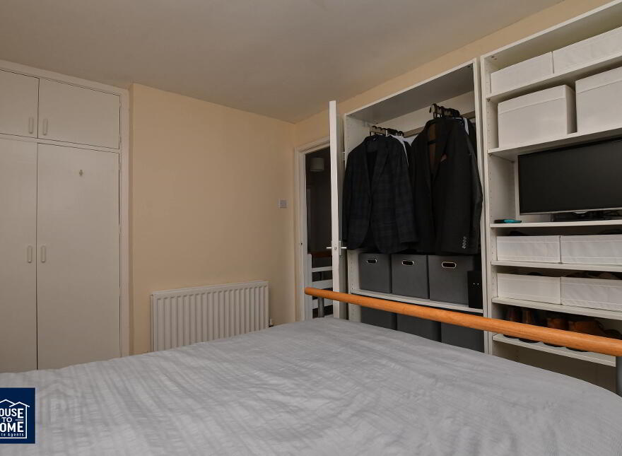 28 Duncairn Parade, Belfast, BT15 2ET