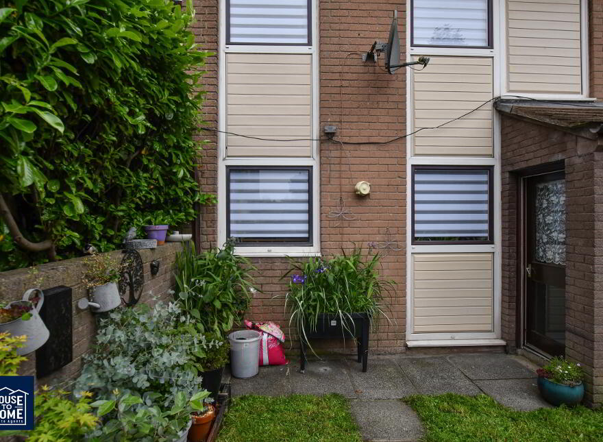28 Duncairn Parade, Belfast, BT15 2ET