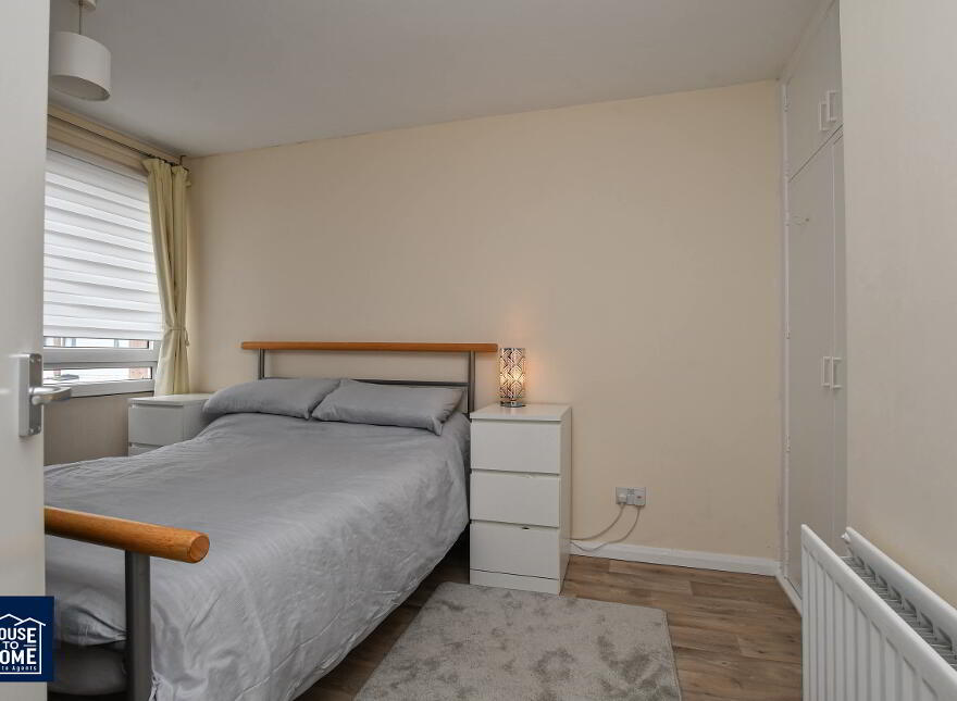 28 Duncairn Parade, Belfast, BT15 2ET