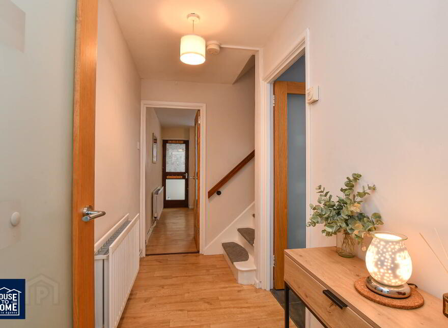 28 Duncairn Parade, Belfast, BT15 2ET