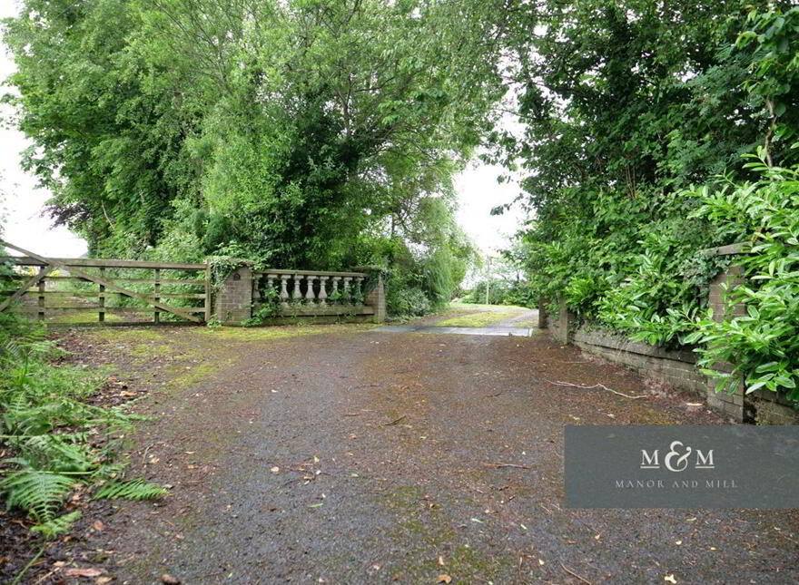 29 Cabragh Road, Tandragee, BT62 2HL