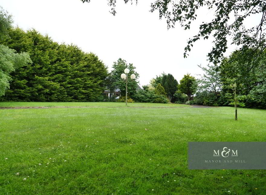 29 Cabragh Road, Tandragee, BT62 2HL