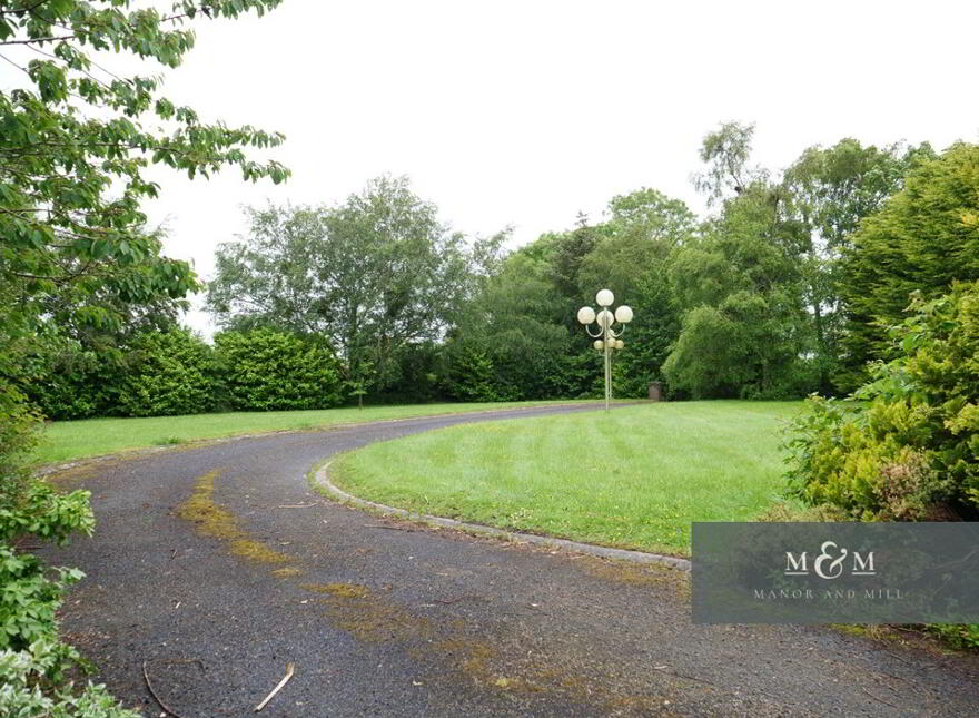29 Cabragh Road, Tandragee, BT62 2HL