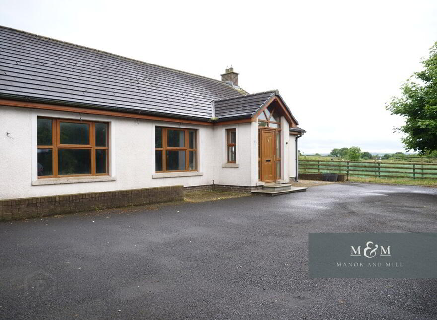 29 Cabragh Road, Tandragee, BT62 2HL