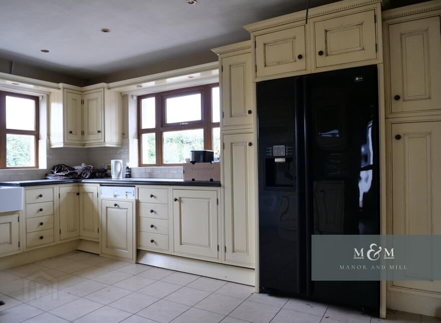 29 Cabragh Road, Tandragee, BT62 2HL
