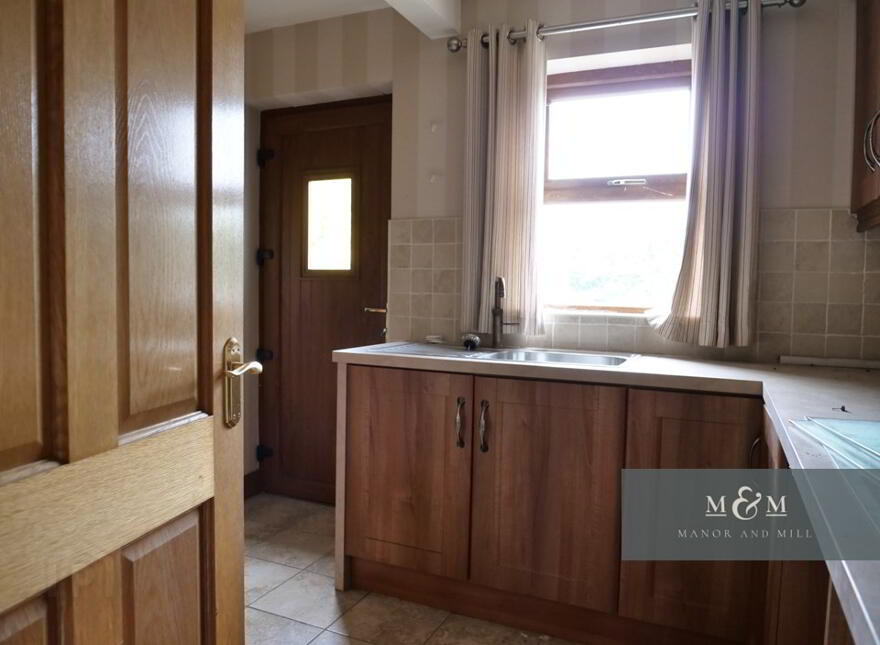 29 Cabragh Road, Tandragee, BT62 2HL