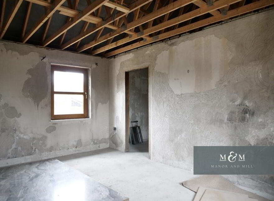 29 Cabragh Road, Tandragee, BT62 2HL