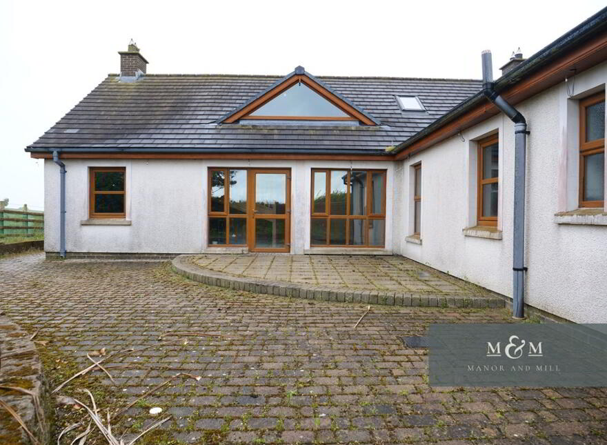 29 Cabragh Road, Tandragee, BT62 2HL